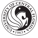 University of Central Florida Logo